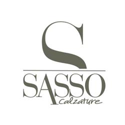 Sasso Antonio Calzature