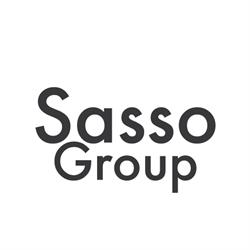 Sasso Group