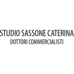 Studio Sassone Caterina
