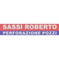 Sassi Roberto