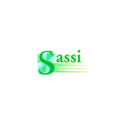 Sassi
