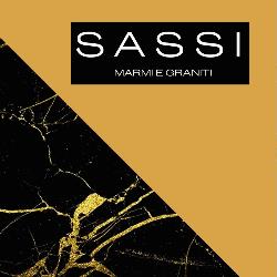 Sassi Marmi di Jessica e Dennis Montorfano & C. s.a.s.