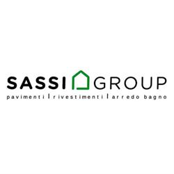 Sassi