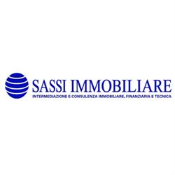 Sassi Immobiliare