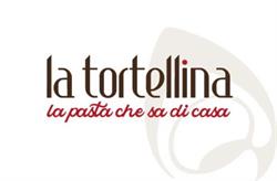 La Tortellina di Sassara Daniela
