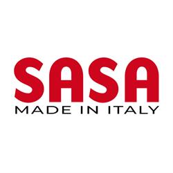 Sasa Export SRL