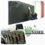 Saser