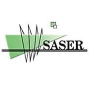 Saser