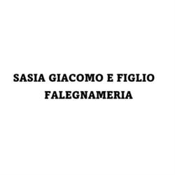 Sasia Giacomo E Figlio Falegnameria