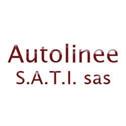 Autolinee S.A.T.I. Srl
