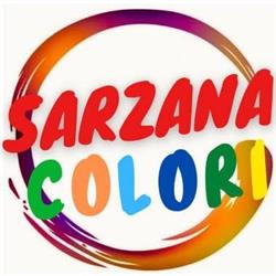 Sarzana Colori SAS Di Ricciardone Riccardo e C.