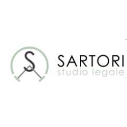 Studio legale Sartori