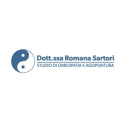 Sartori Romana (D.ssa)