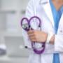 Ambulatorio Veterinario