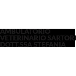 Ambulatorio Veterinario Sartori Dott.ssa Stefania