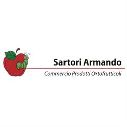 Sartori Armando