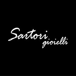 Sartori Gioielli