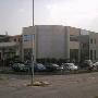 Officina