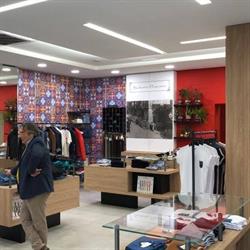 Sartoria Pescara