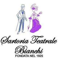 Sartoria Teatrale Bianchi