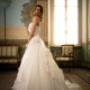 Gallery Professionale