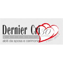 Atelier Sartoria Abiti da Sposa Dernier Cri