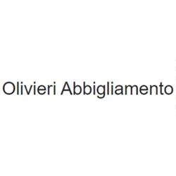 Olivieri Abbigliamento