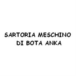 Meschino Sartoria