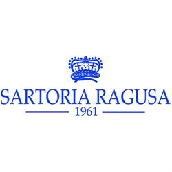 Sartoria Ragusa