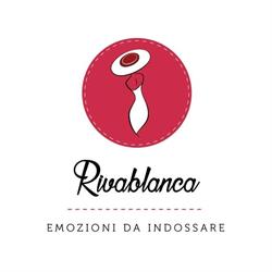 Sartoria Rivablanca Di Penasa Ivana