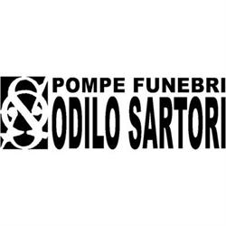 Pompe Funebri Sartori Odilo