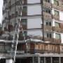Traslochi