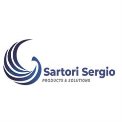 Sartori Sergio