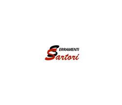 Sartori Serramenti Di Sartori Oliviero & C. Snc