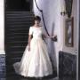 Sartoria Anna Gaddo