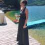Sartoria Anna Gaddo