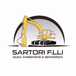 Sartori Fratelli