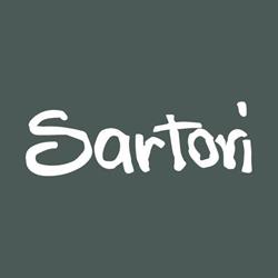 SARTORI S.A.S