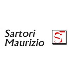 Sartori Maurizio