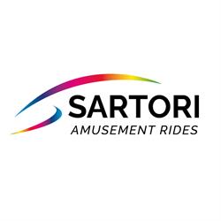 Sartori Rides SRL