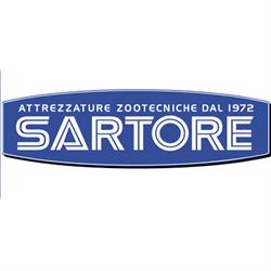 Sartore Attrezzature Zootecniche