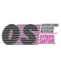Autoricambi Sartore Ottavio