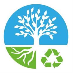 Sartori Ambiente