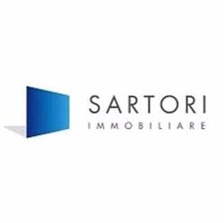 Sartori e Petretti Immobiliare SRL