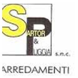 Sartor e Puggia