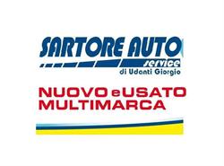 Sartore Auto Service
