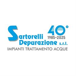 Sartorelli Depurazione