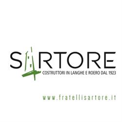 Imprese Edili Sartore Fratelli
