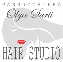 Parrucchiera Olga Sarti