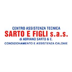 Sarto e Figli -Assistenza e Manutenzione Caldaia